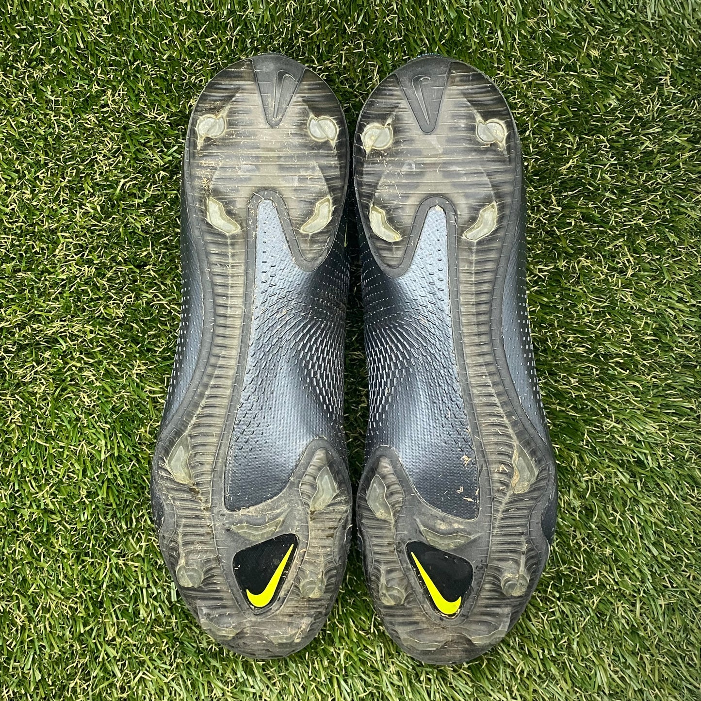 Nike Phantom GT DF FG