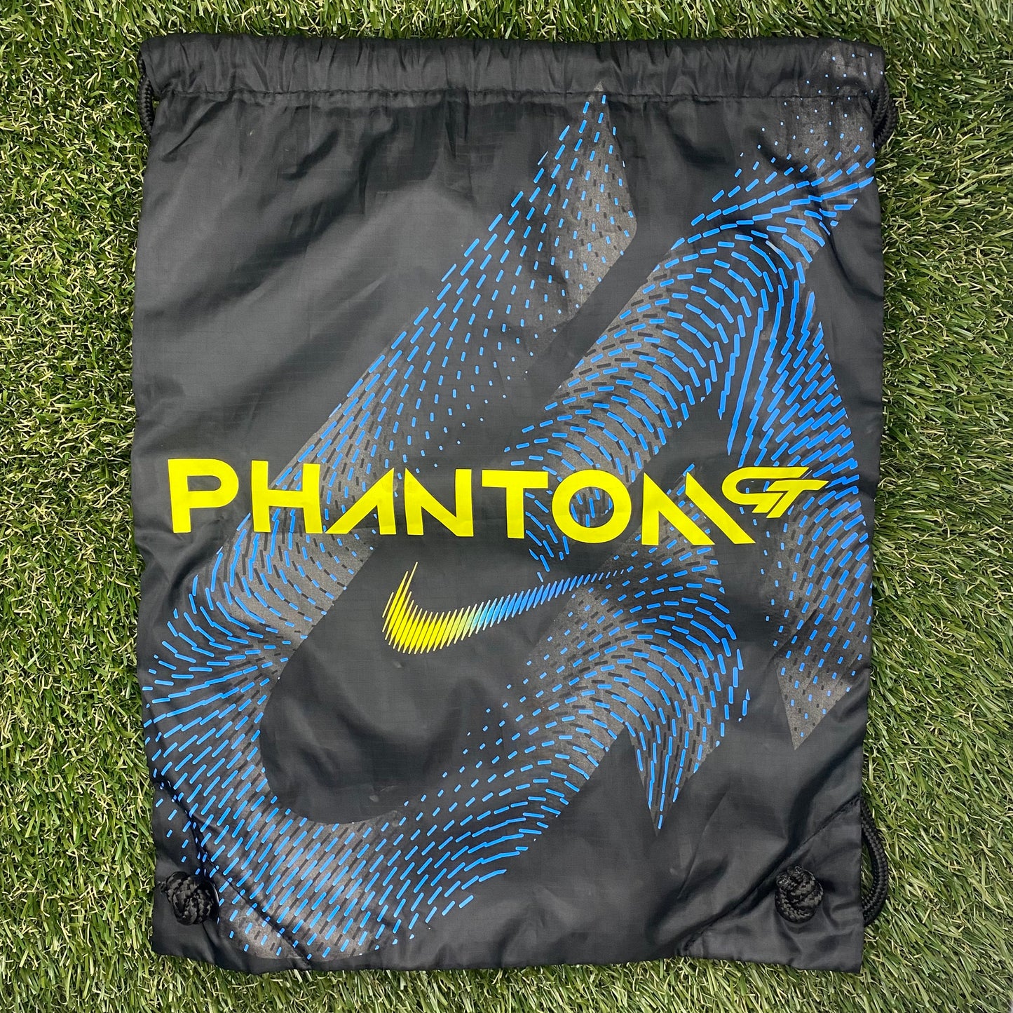 Nike Phantom GT DF FG