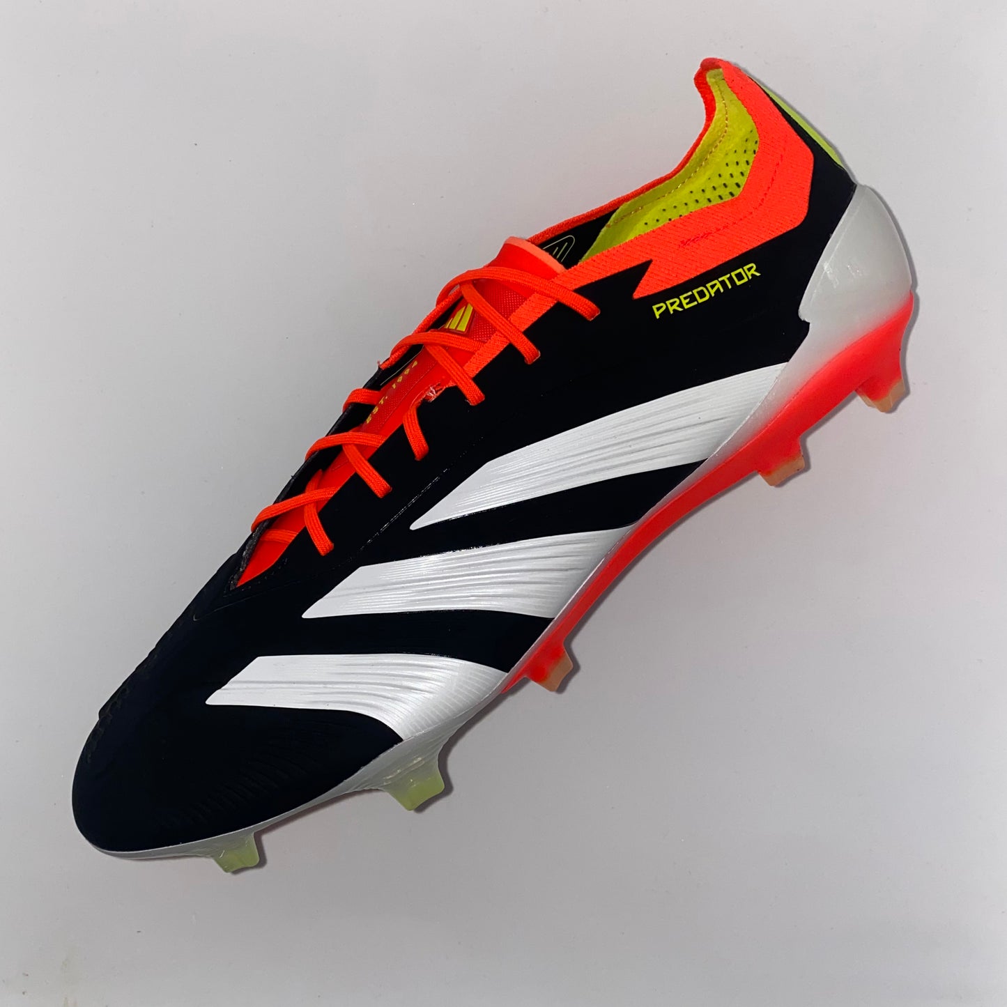 Adidas Predator Elite FG