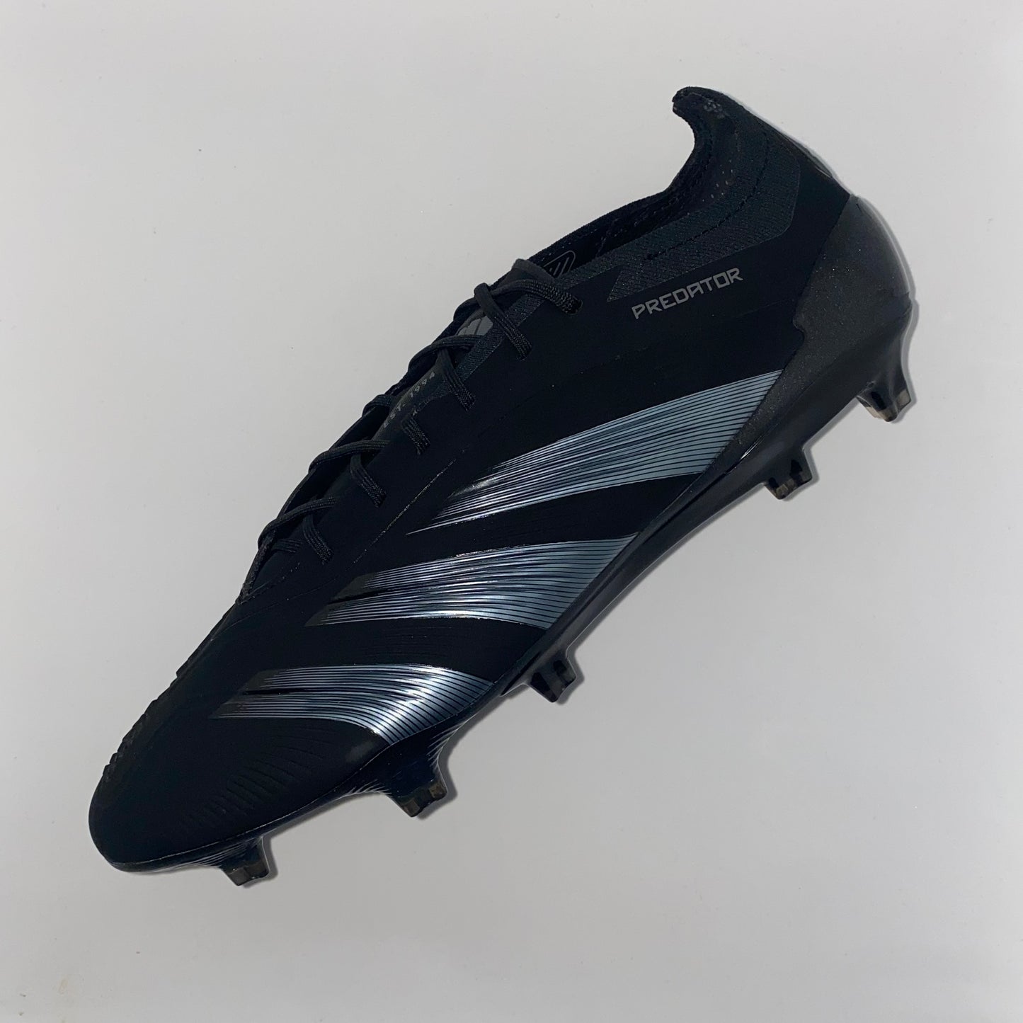 Adidas Predator Elite FG