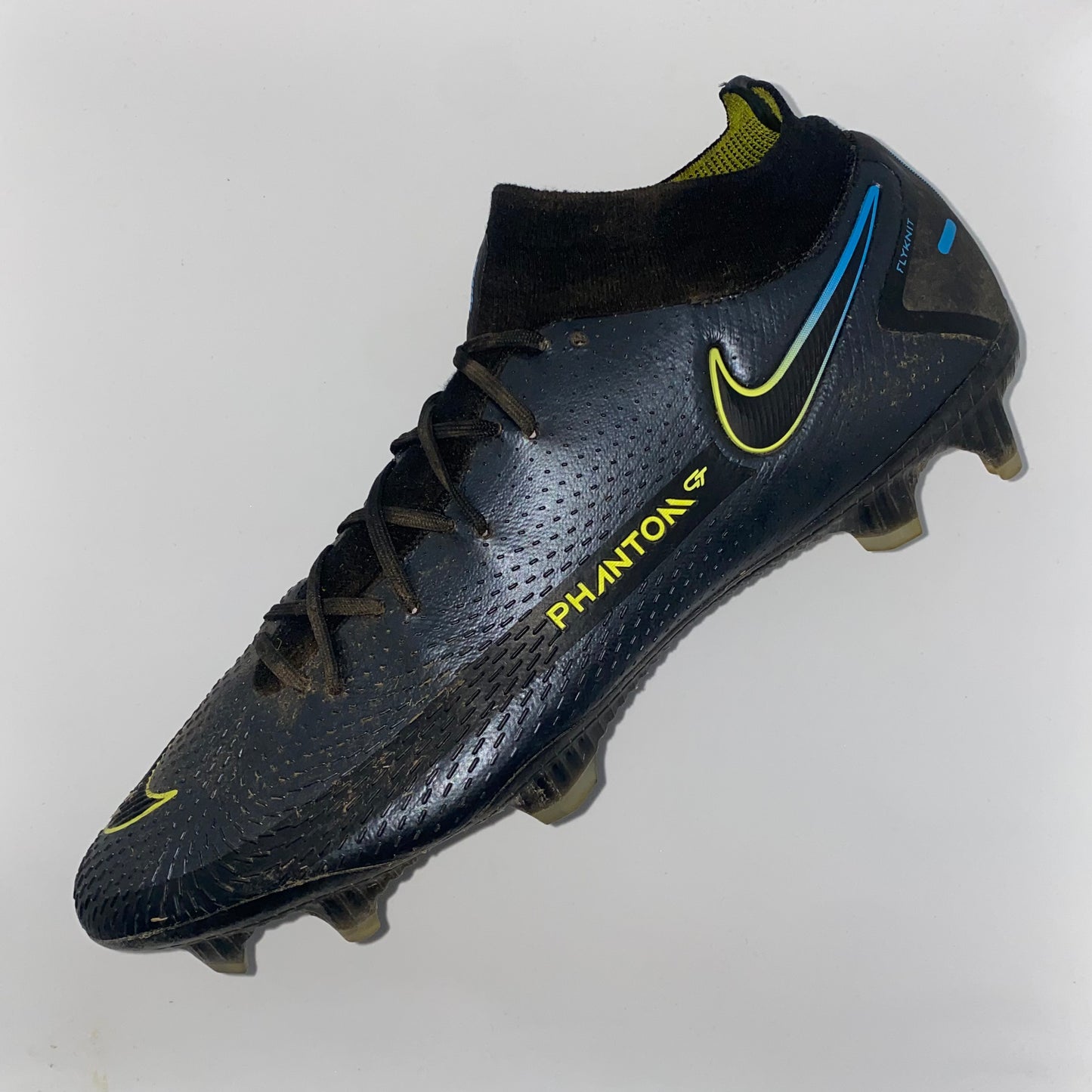 Nike Phantom GT DF FG