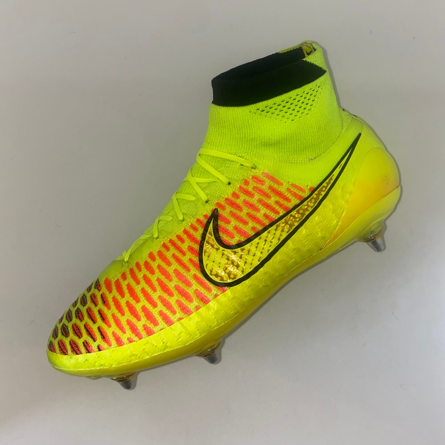 Nike Magista Obra 1 SG