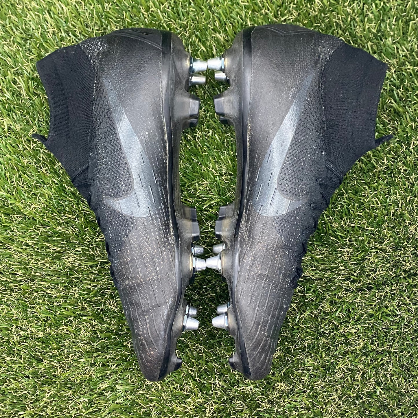 Nike Mercurial Superfly 6 SG