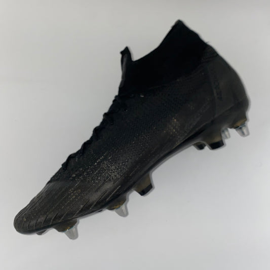 Nike Mercurial Superfly 6 SG