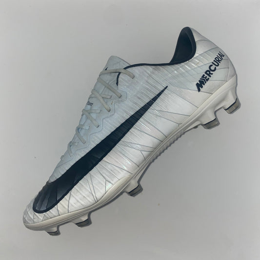 Nike mercurial nz sales