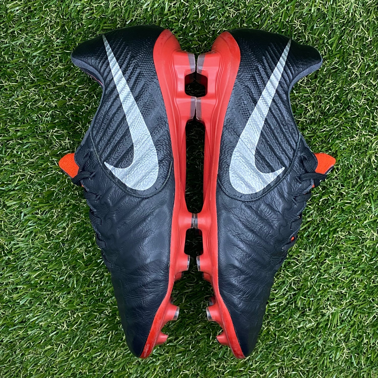 Nike tiempo sales legend 7 2019