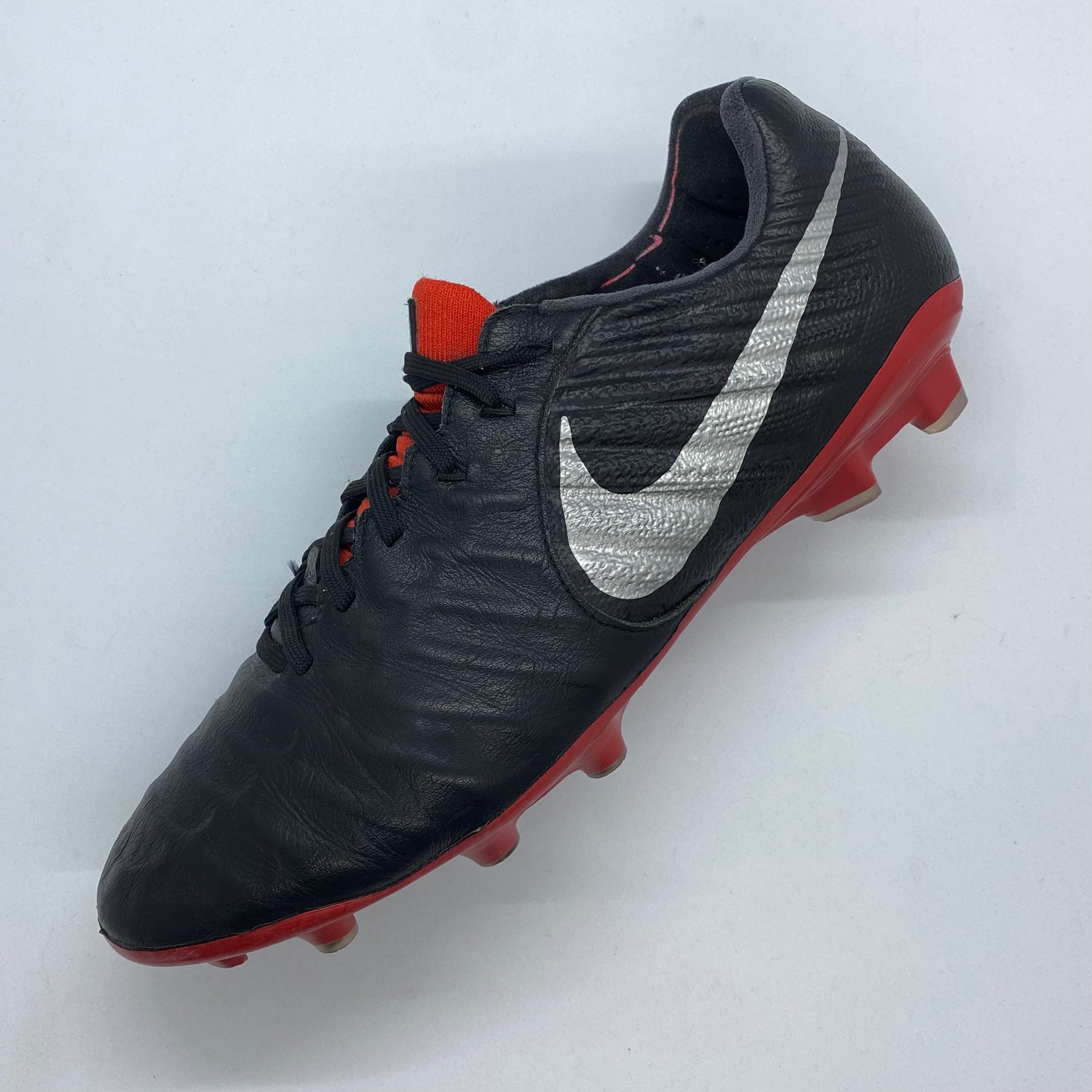 Tiempo legend 2025 7 fg