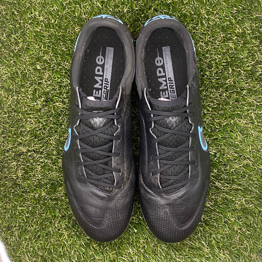 Phantom Football Boots Astro new Zealand, SAVE 49% 