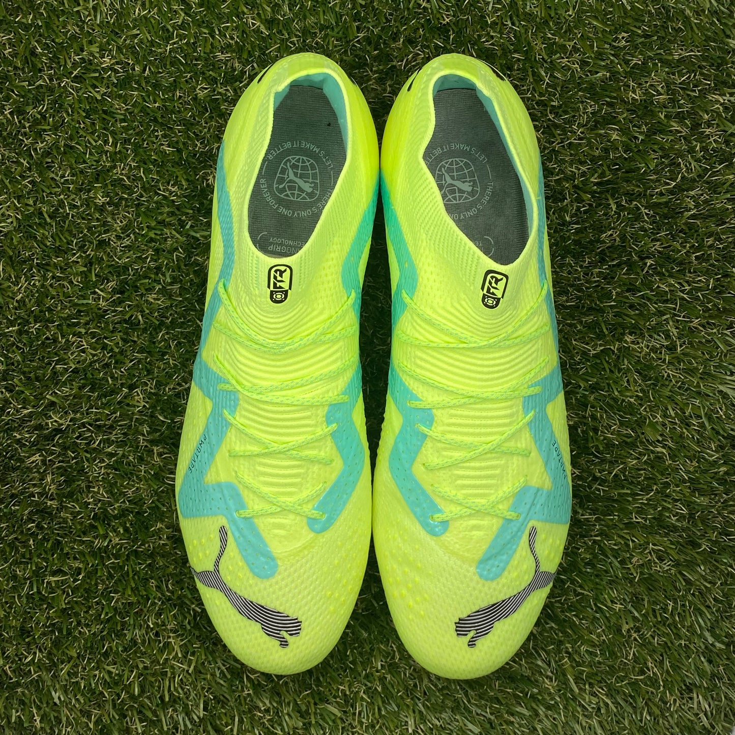 Puma Future Ultimate FG