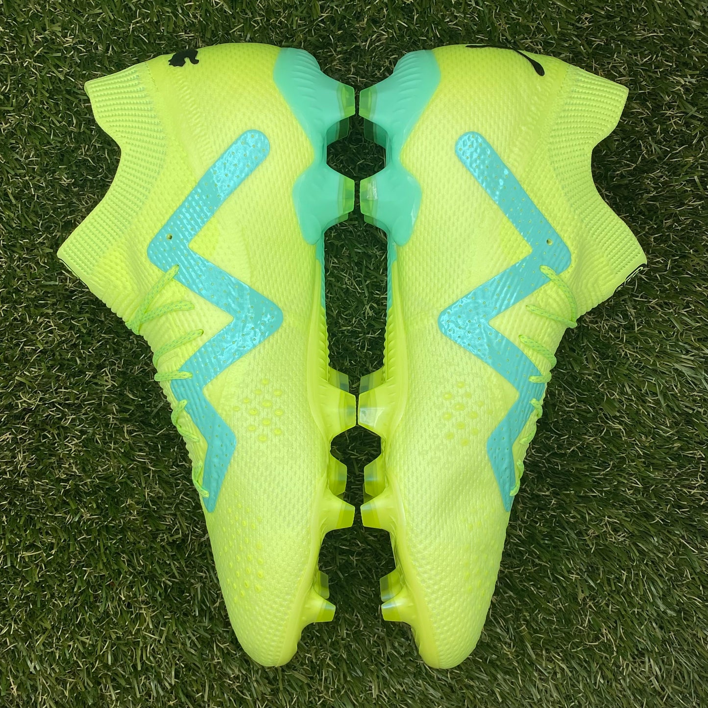 Puma Future Ultimate FG