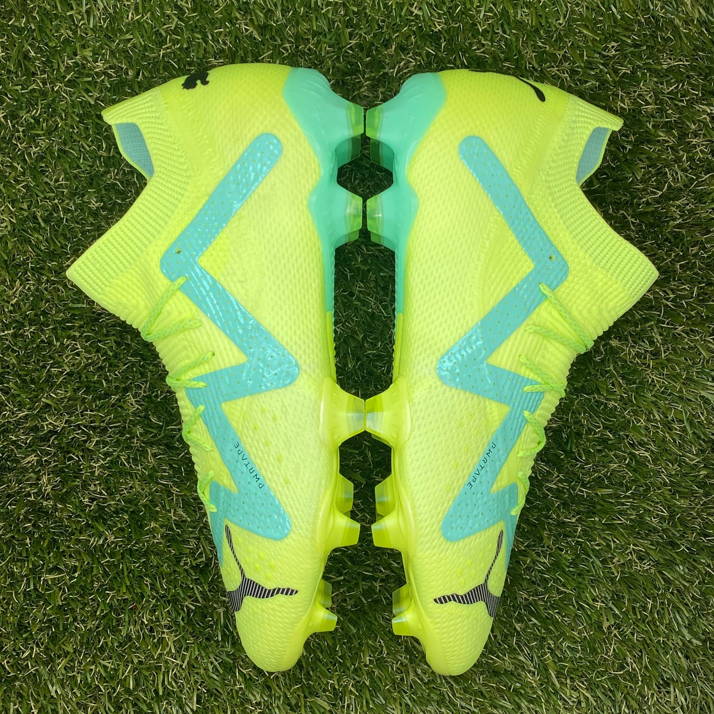 Puma Future Ultimate FG