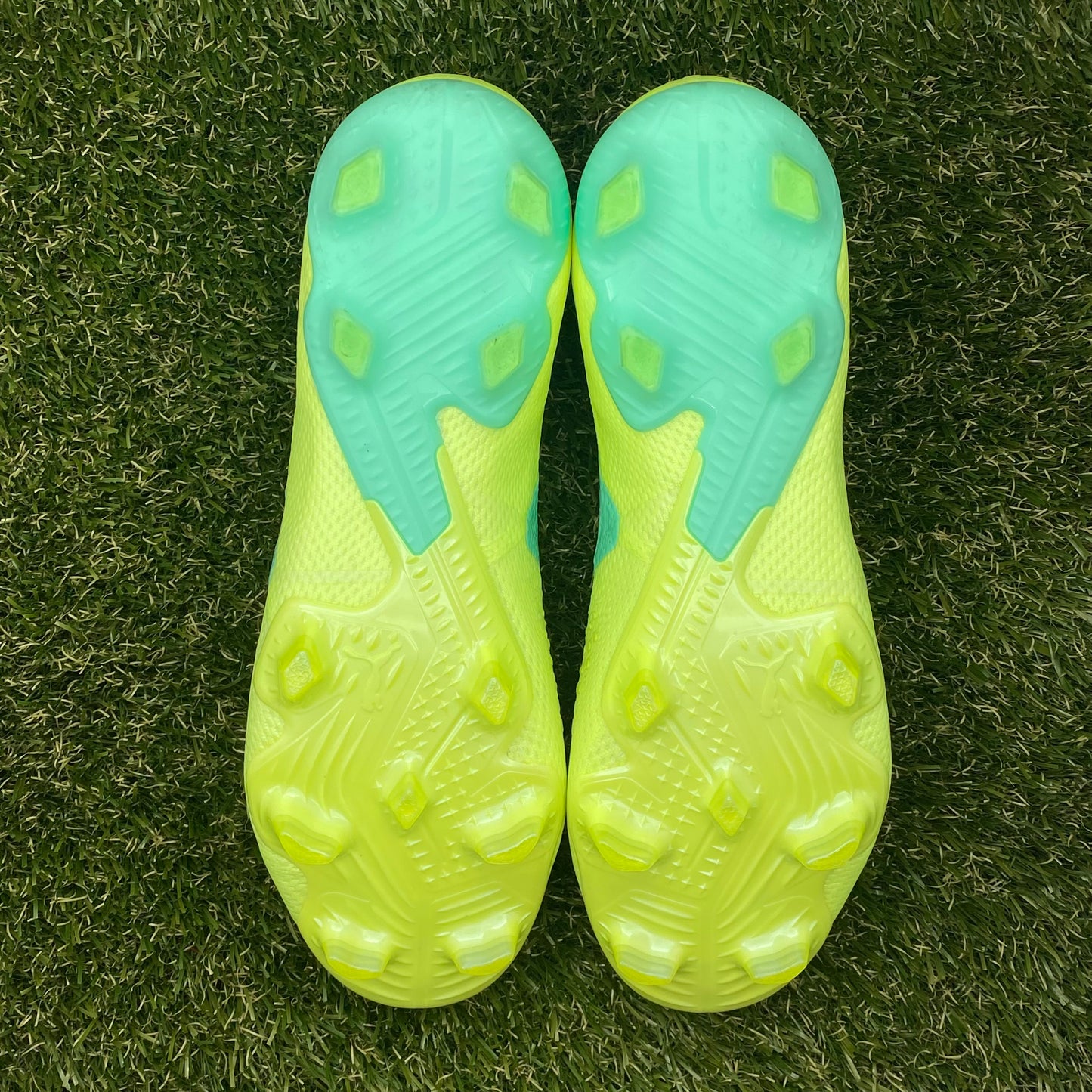 Puma Future Ultimate FG