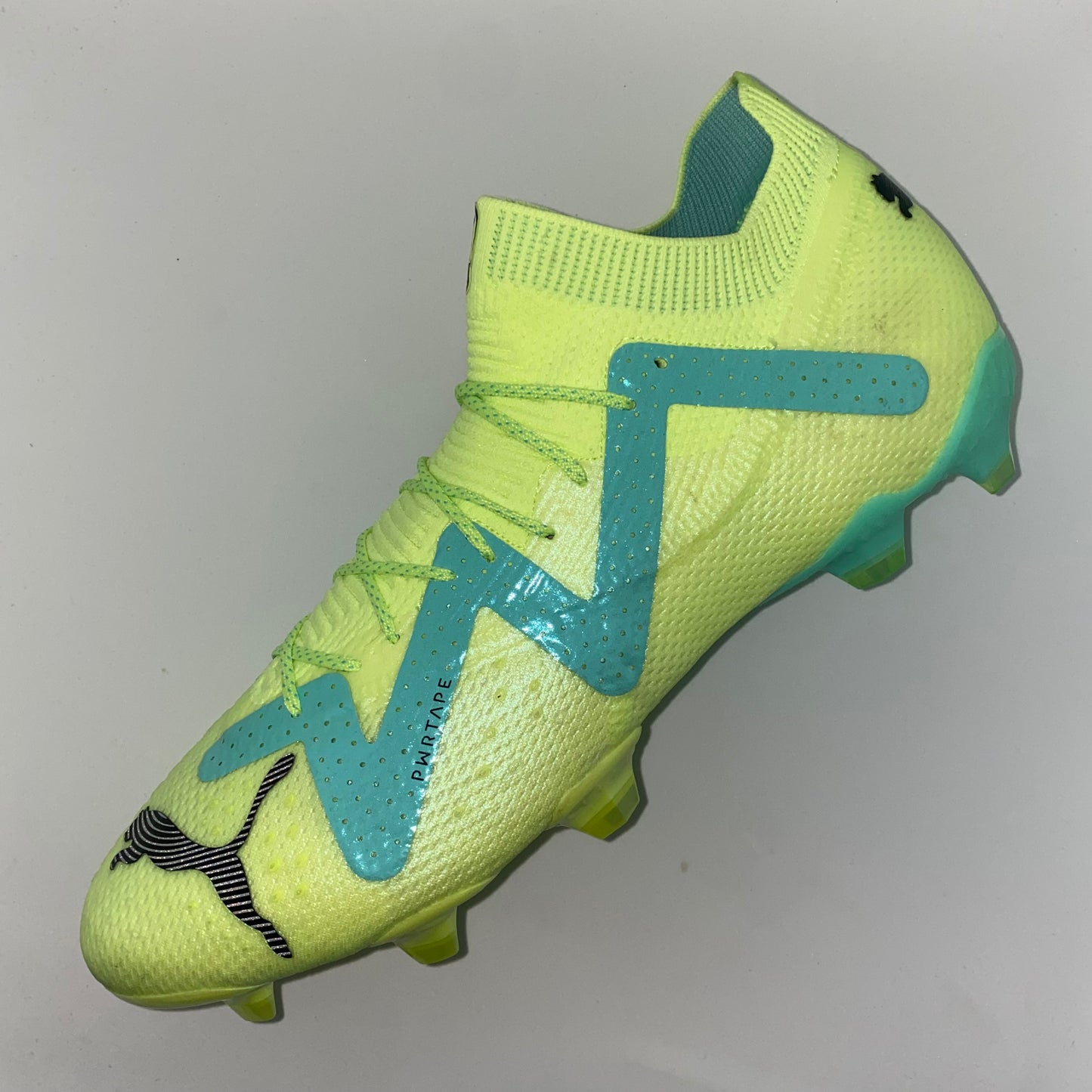 Puma Future Ultimate FG