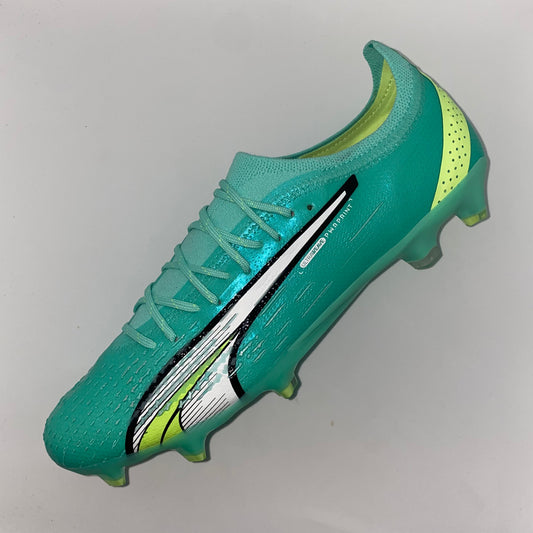 Puma rugby boots 2024 nz