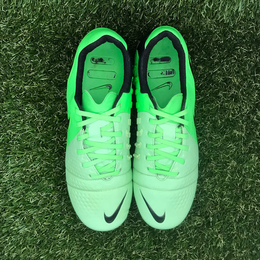 Nike CTR360 Maestri 3 SG