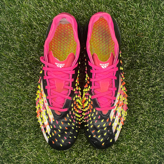 Adidas Predator Copa X FG