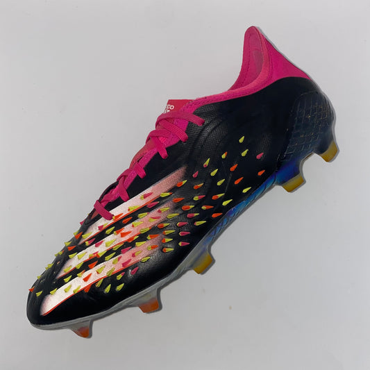 Adidas Predator Copa X FG