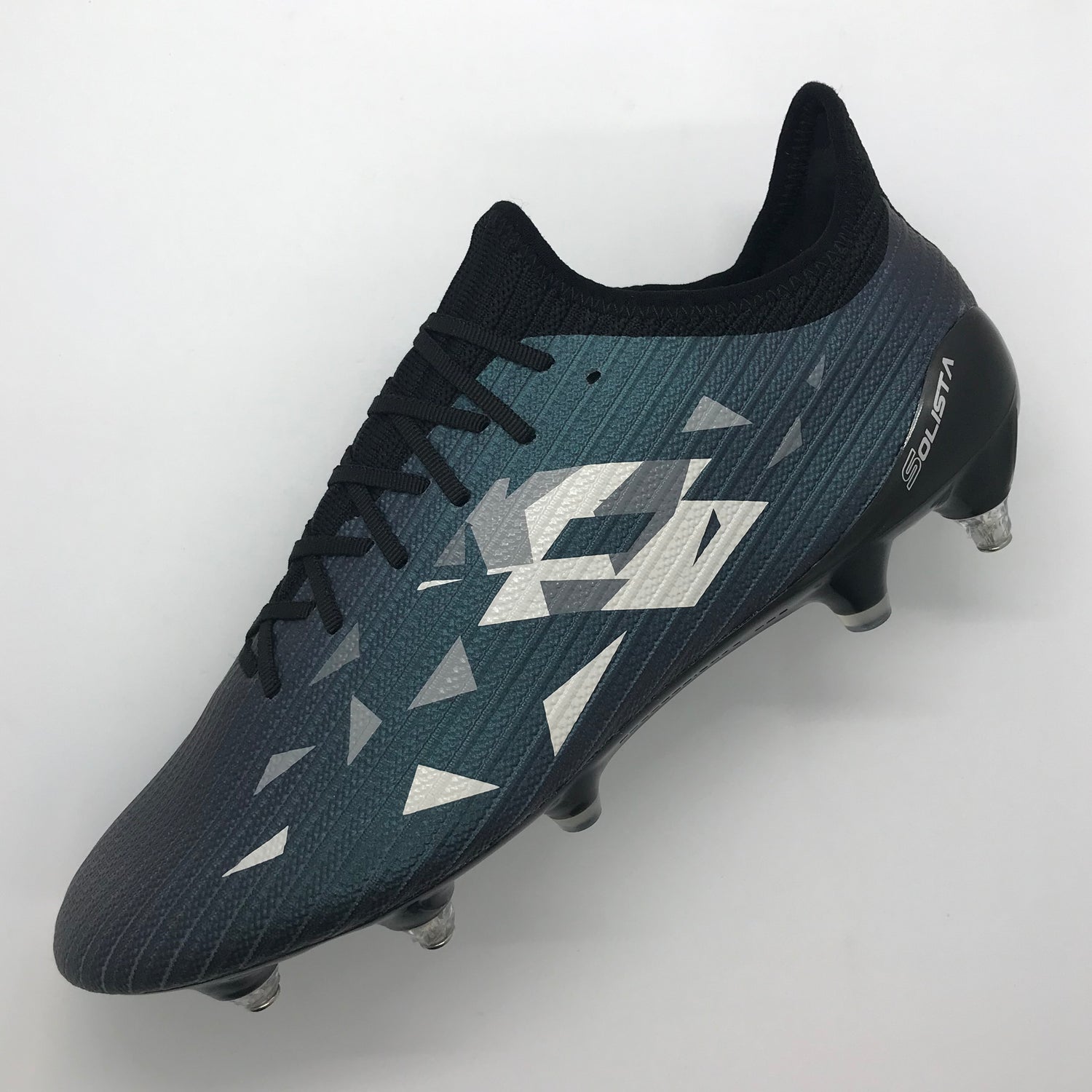 Lotto 2025 boots 2019