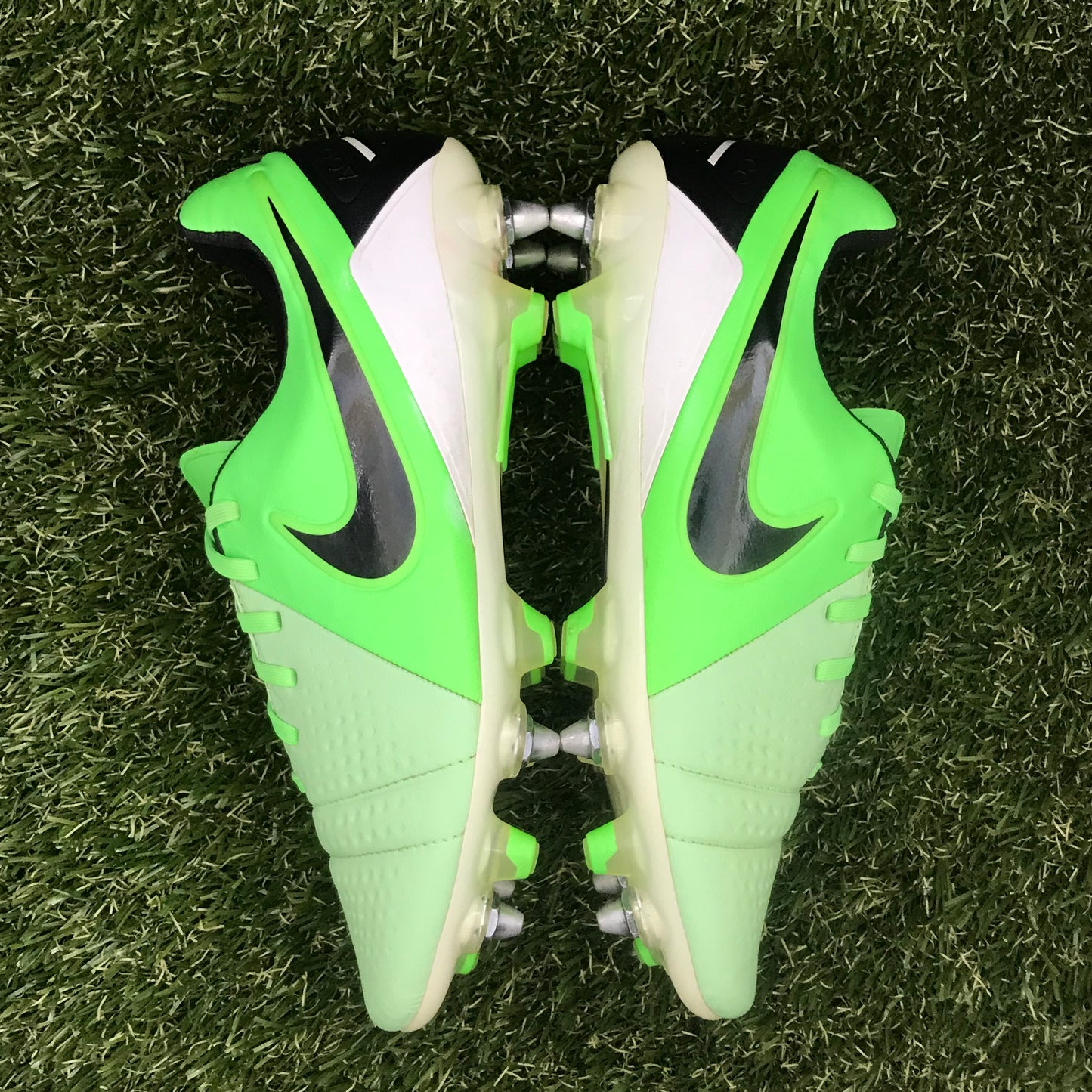 Nike CTR360 Maestri 3 SG