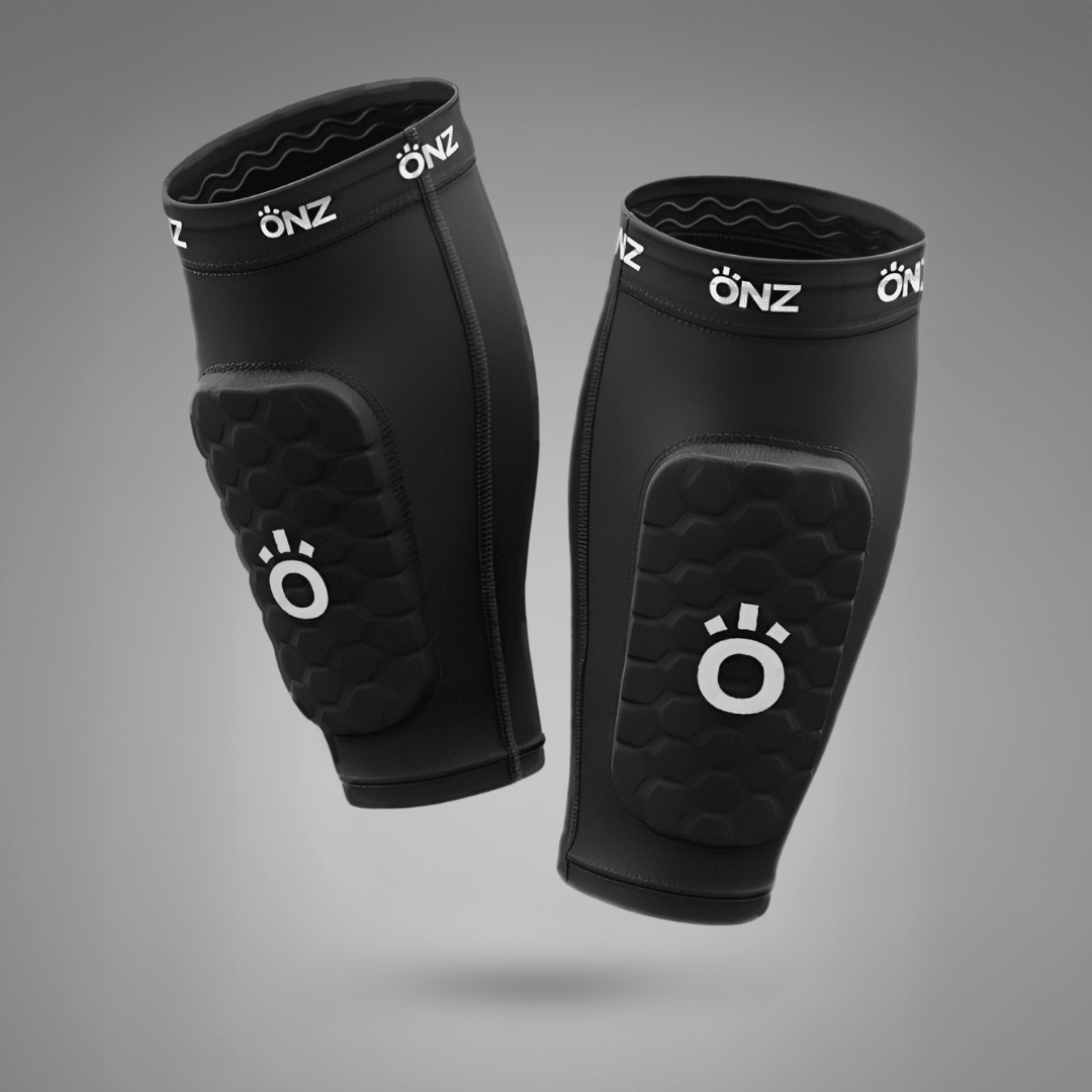 Grip Pads