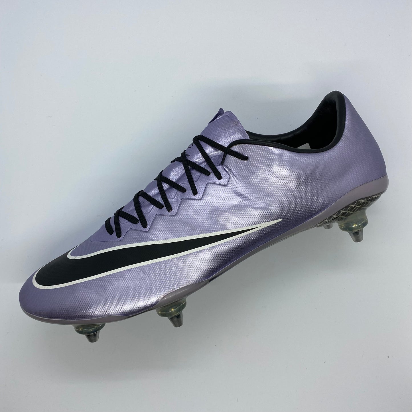 Nike Mercurial Vapor 10 SG