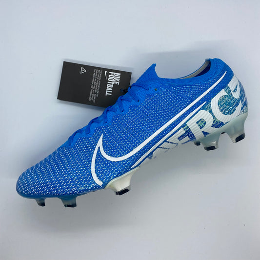 Nike Mercurial Vapor 13 FG