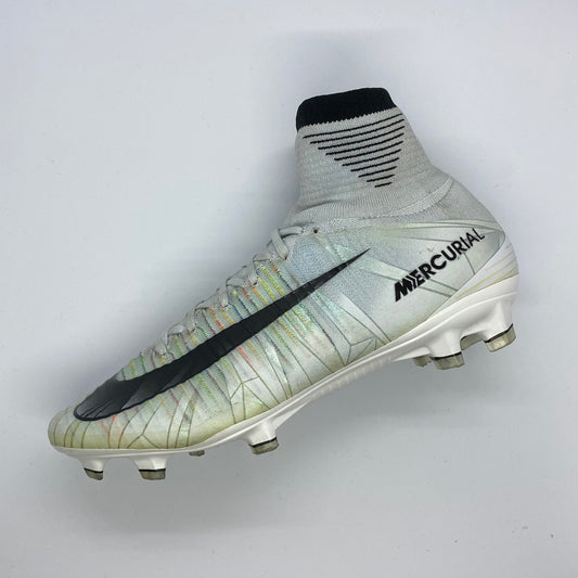 Nike Mercurial Superfly 5 CR7 FG