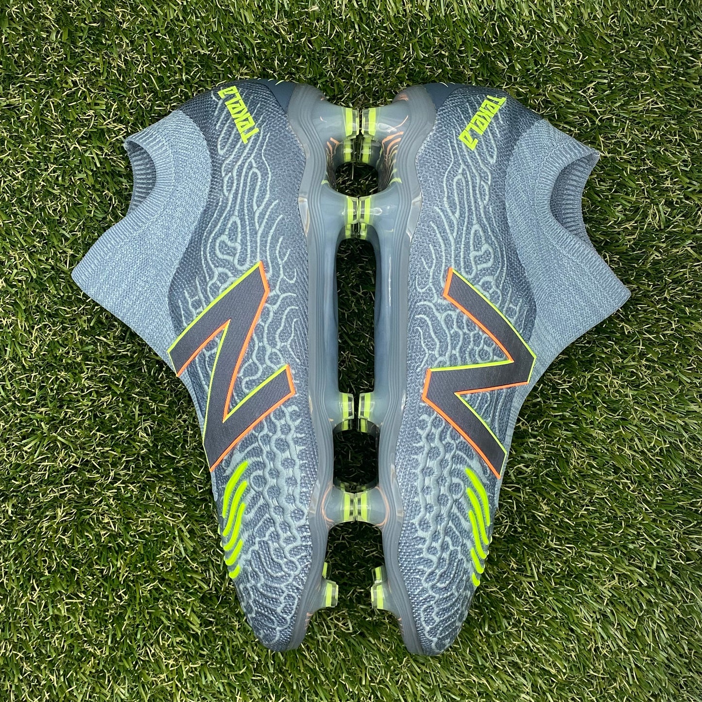 New Balance Tekela V3 Pro FG