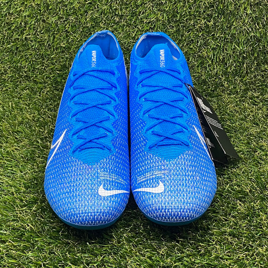 Nike Mercurial Vapor 13 FG