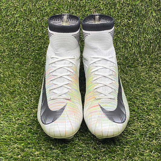 Nike Mercurial Superfly 5 CR7 FG