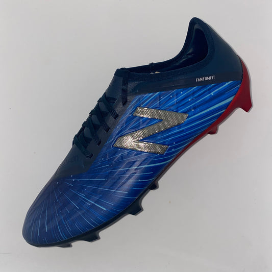 Furon v5 pro leather 2025 fg