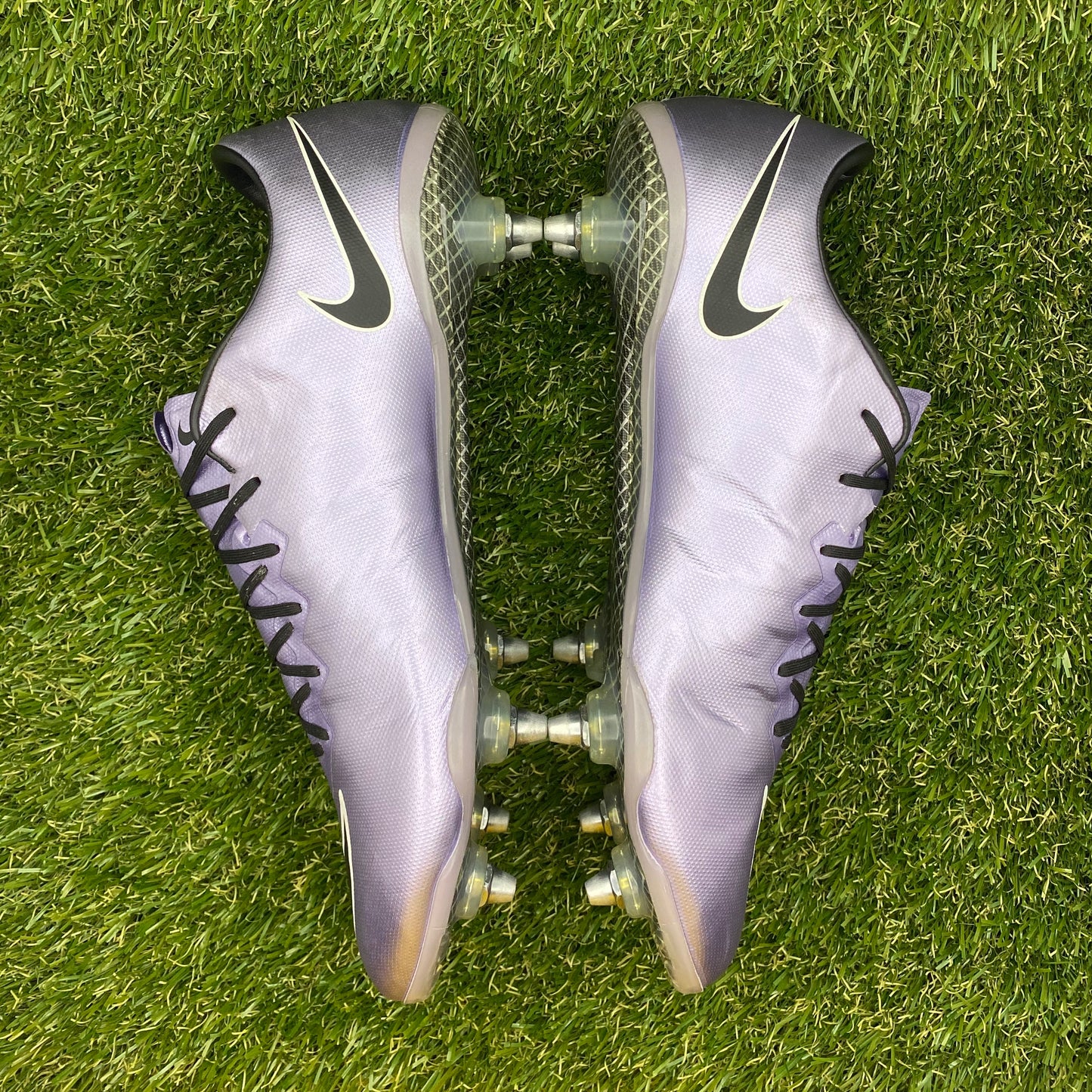 Nike Mercurial Vapor 10 SG