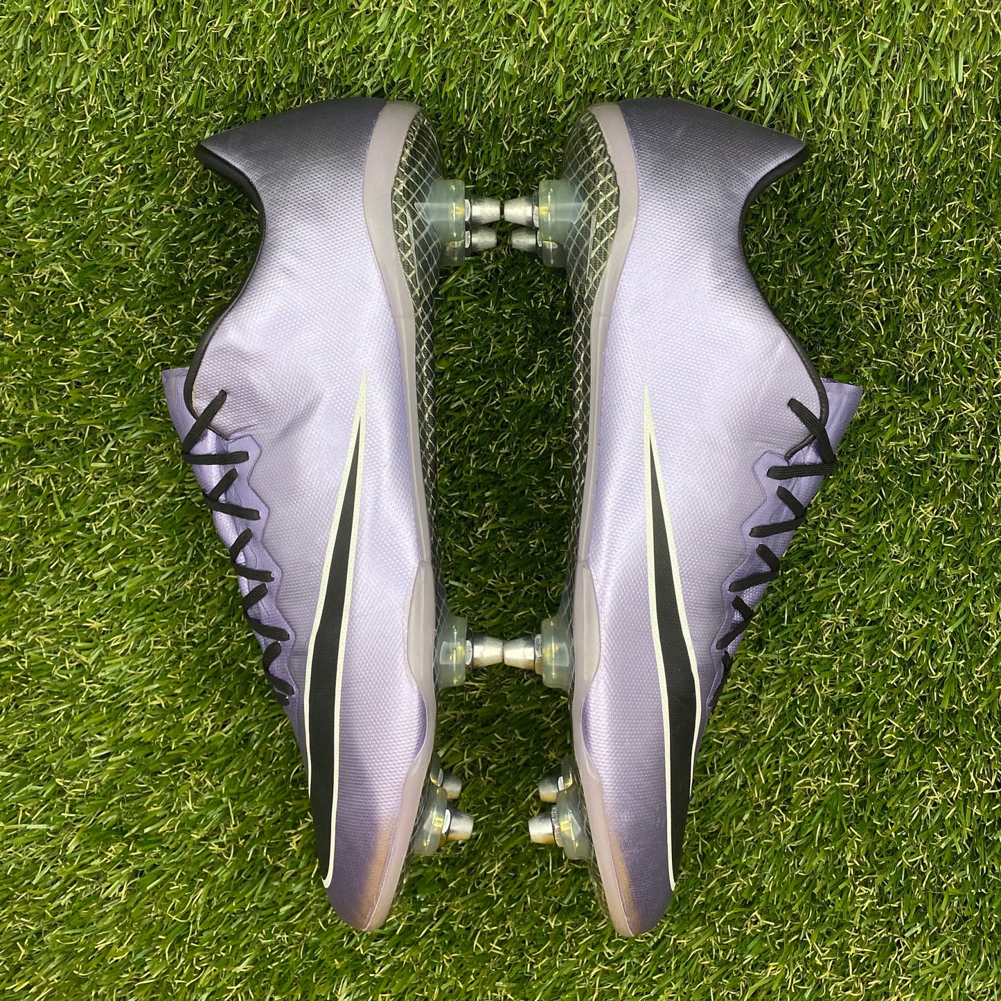 Nike Mercurial Vapor 10 SG