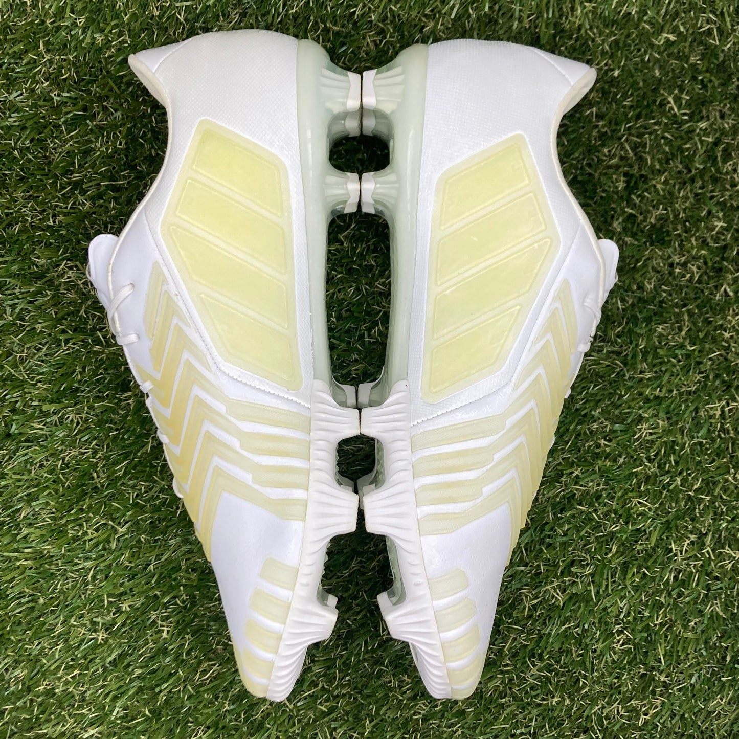 Adidas Predator Instinct FG