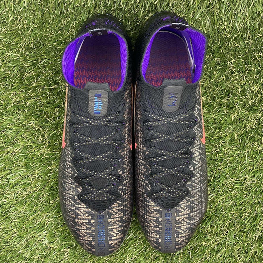 Nike Mercurial Superfly 7 FG