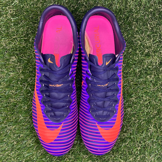 Nike Mercurial Vapor 11 SG