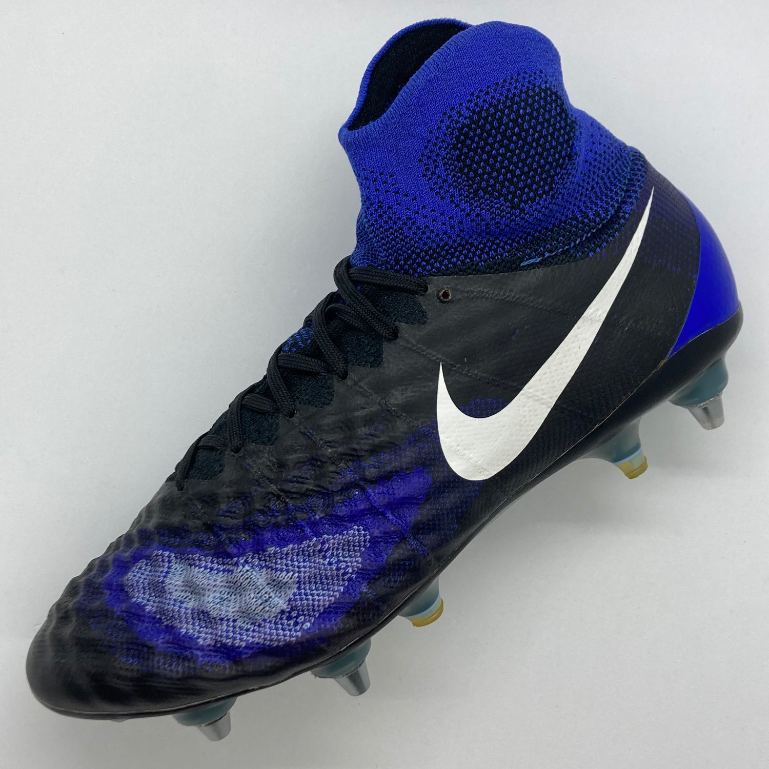 Nike magista nz Clearance