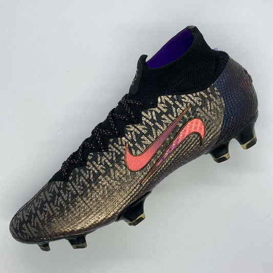 Nike Mercurial Superfly 7 FG