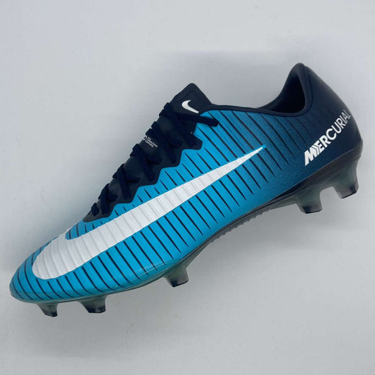 Nike Mercurial Vapor 11 FG