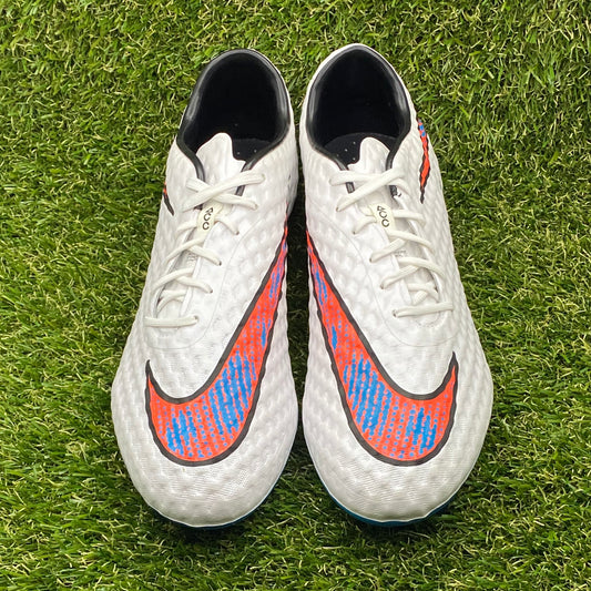 Nike Hypervenom Phantom 1 FG