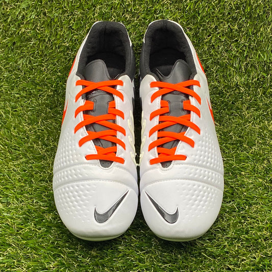 Nike CTR360 Maestri 3 SG