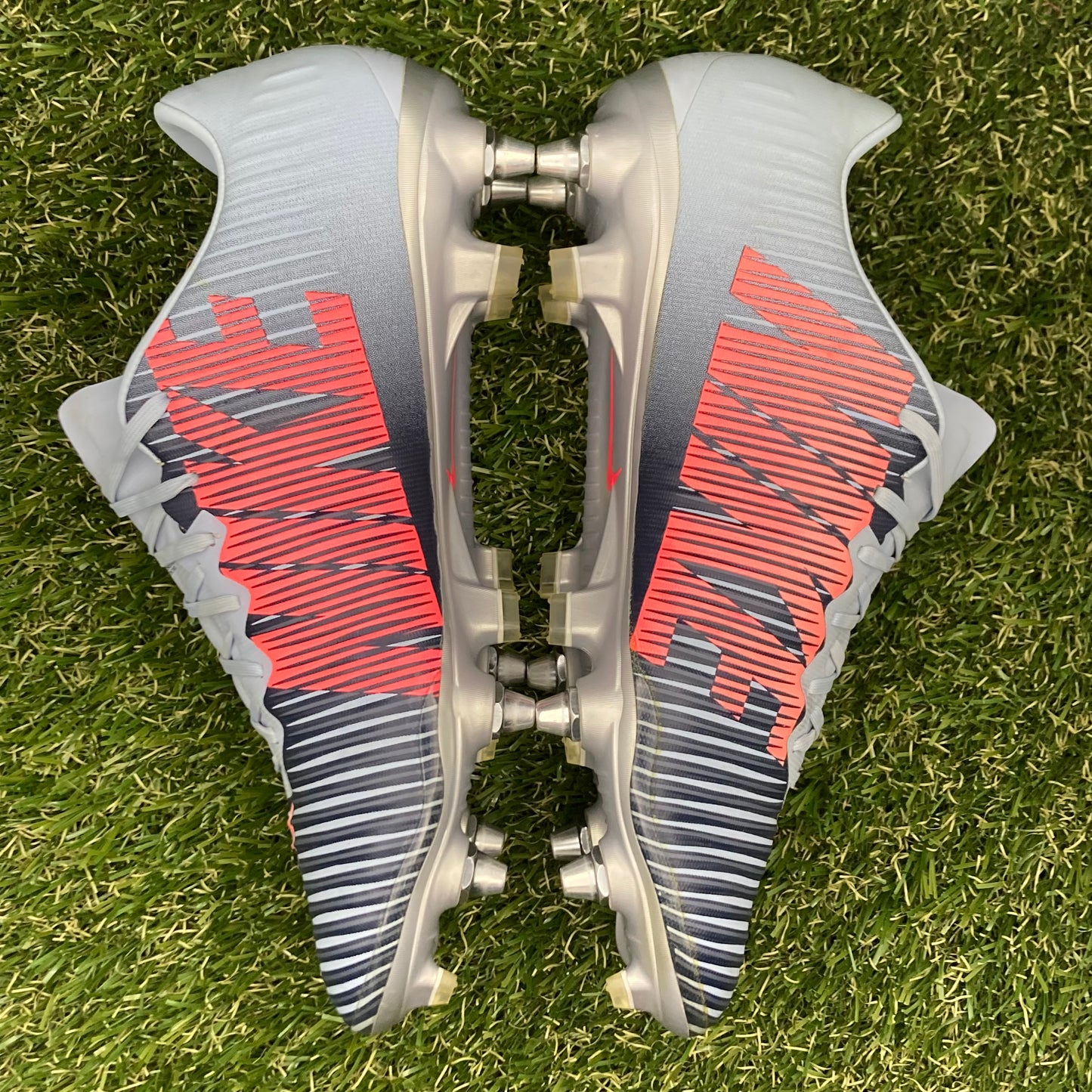 Nike Mercurial Vapor 11 SG