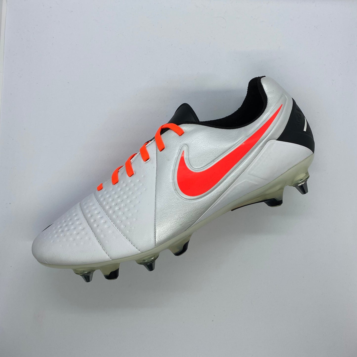 Nike CTR360 Maestri 3 SG