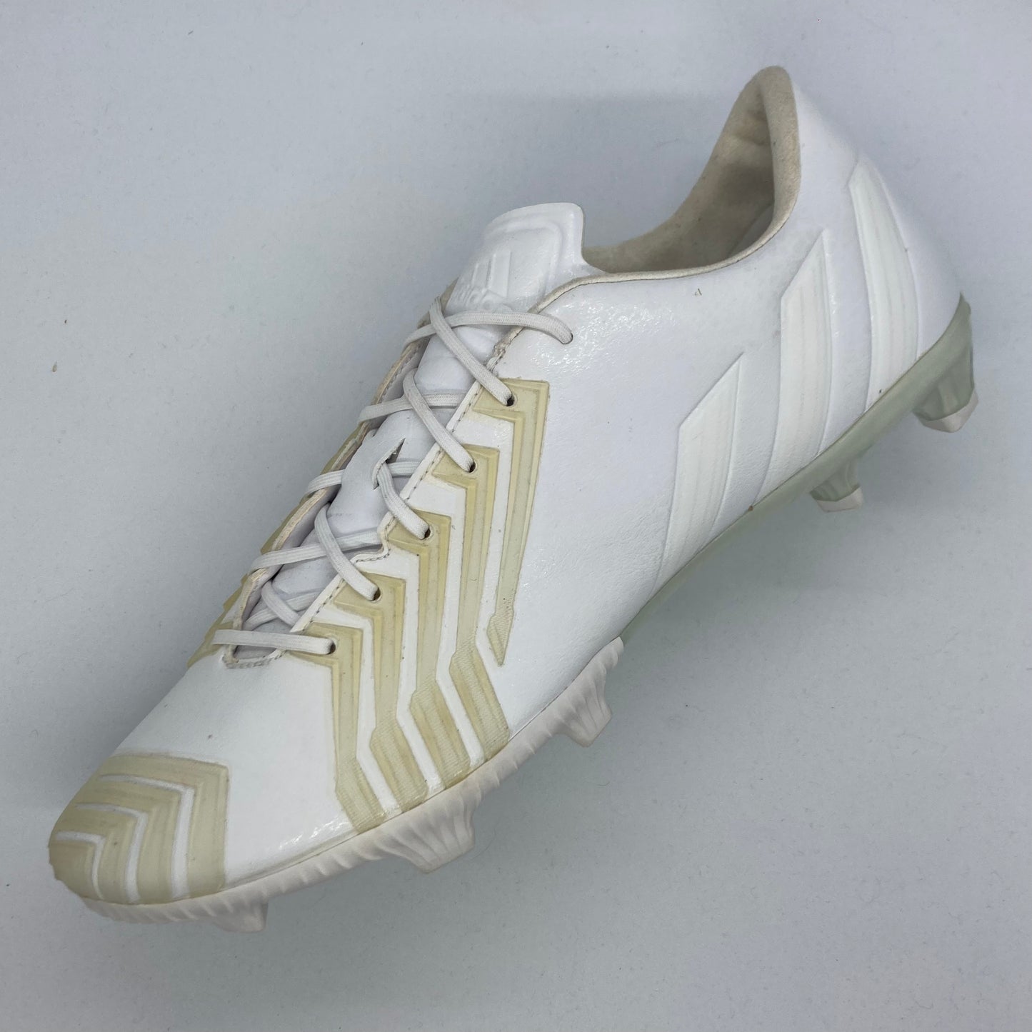 Adidas Predator Instinct FG