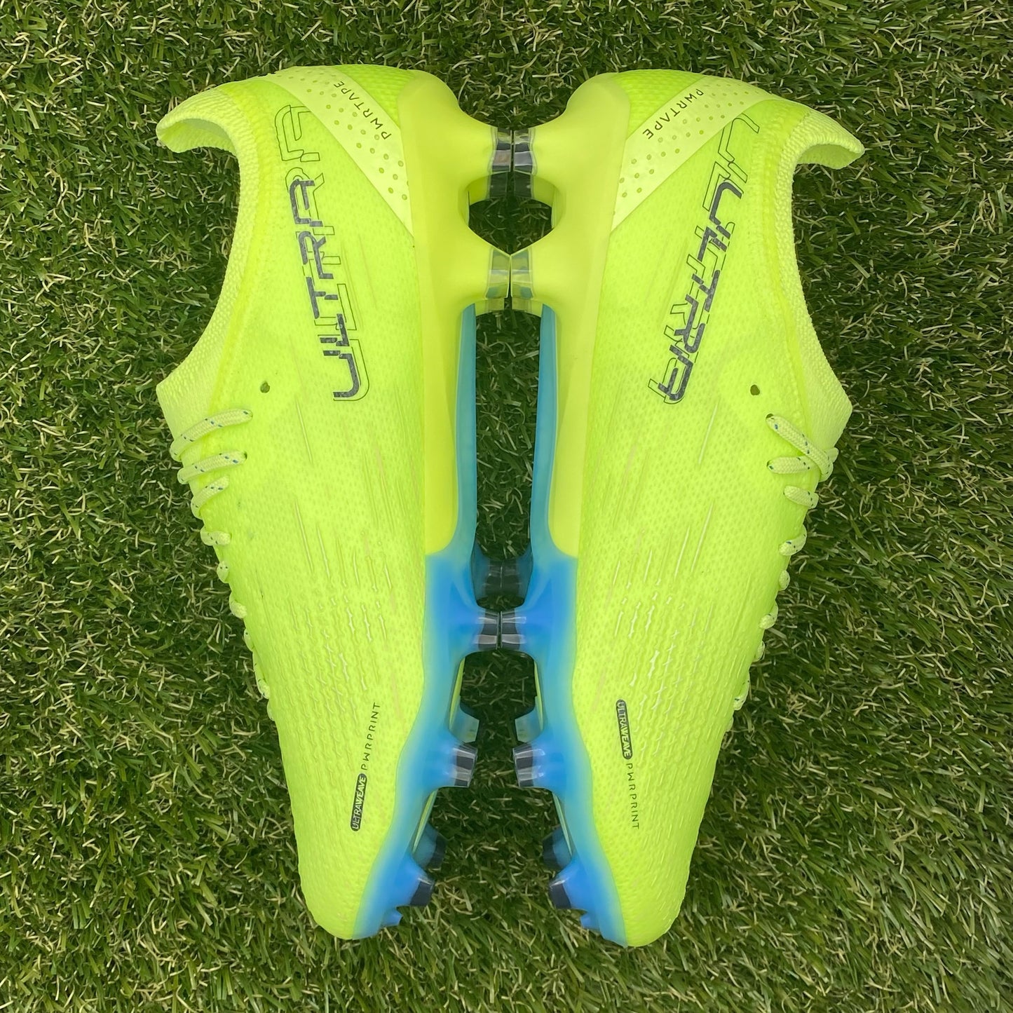 Puma Ultra Ultimate FG