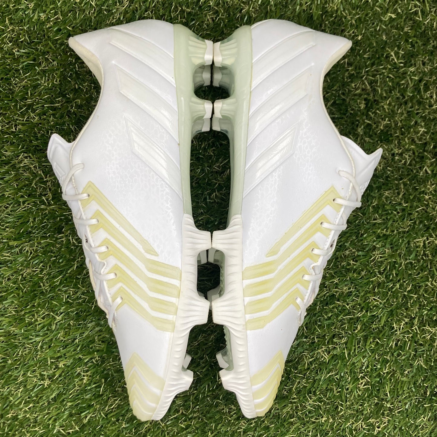 Adidas Predator Instinct FG